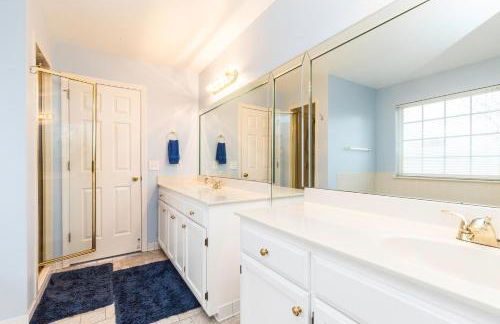 David's Fun House - Foto 58