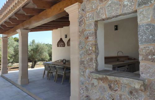 Finca Barons - Foto 9