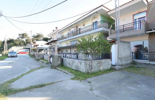 Apartments Spartacus - Foto 47