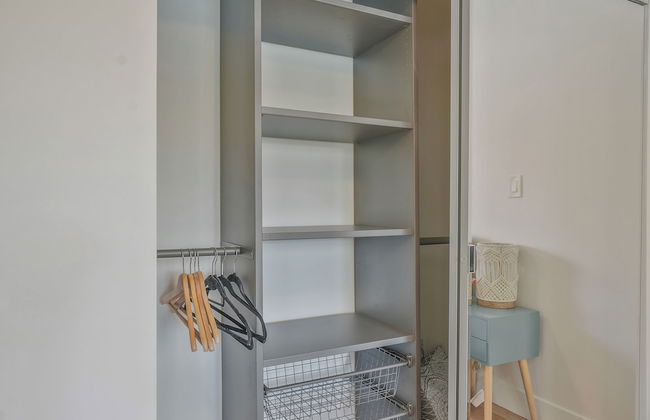 Hollywood Dream Remodeled Pool & Jacuzzi - Foto 24