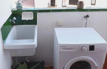 Apartamento con piscina L' Áncora - Foto 17