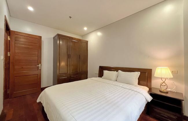 NINE HOUSING 535 Kim Ma - Photo 3