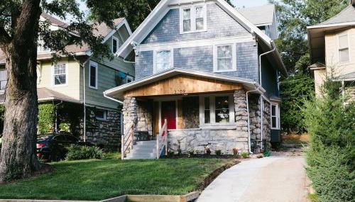 Newly Renovated! Beautiful home with game room. - Foto 4, Other