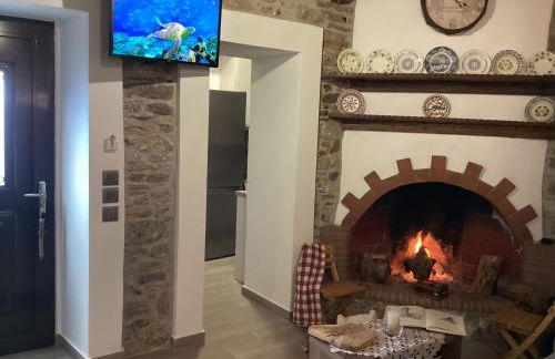 Casa Charma - Foto 21