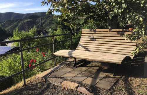 Ferienwohnung Wagner 4 Sterne - Photo 24