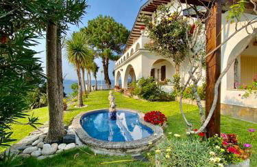 Casa A Colina - Foto 29