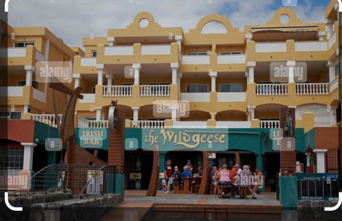 Duquesa del Mar - Foto 27