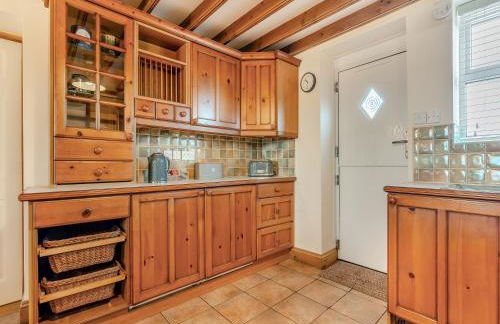 The Old Post Office - Foto 9