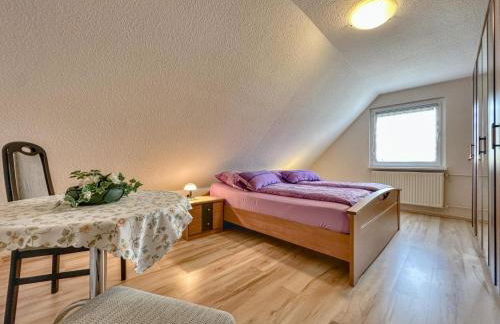 Am Tennelberg - Foto 15