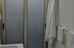 La casa di Giò Giò - Foto 9