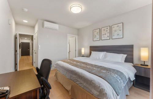 4211 Suites - Foto 47