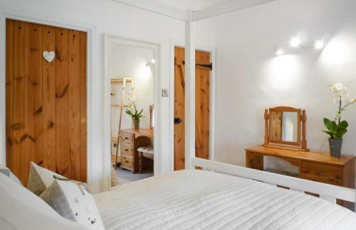 Riston Barn - Photo 8