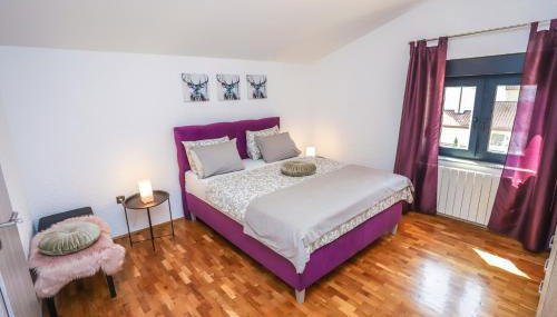 Apartments Villa Irena - Foto 1