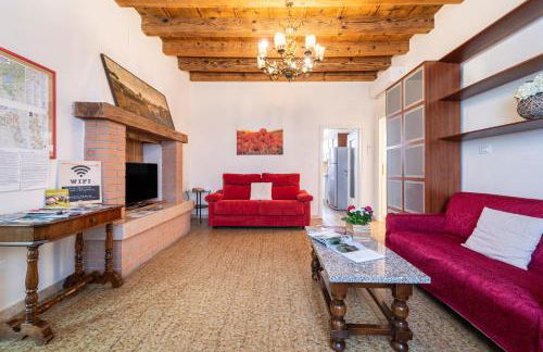 Antico Stemma Corte Meneghella - Photo 53