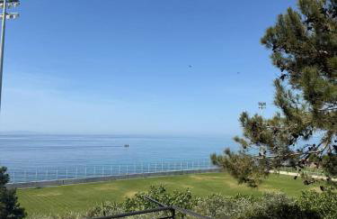 Varvayanni Villa - Foto 52