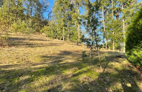 Le Logis d'Eve - Photo 10