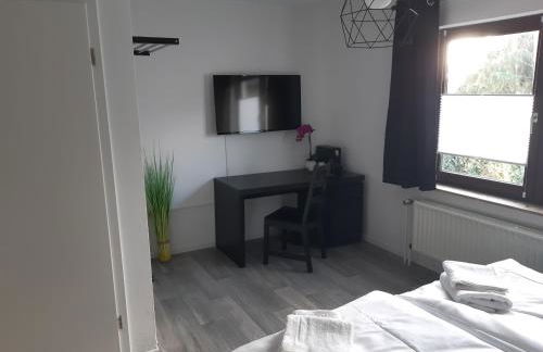 D&B staycation Ferienpark - Foto 41