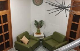 Dom lub apartamenty z widokiem na góry Wichrowe Wzgórza z basenem Brenna - Foto 31