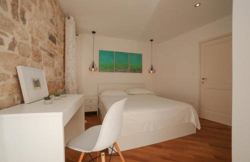 Vila Magdalena - Foto 34