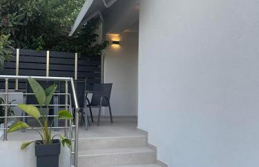 Sofia's House - Photo 58