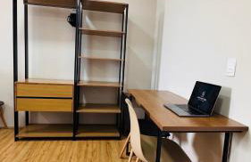 Joe Prime Studio - Porto Maravilha - Foto 37