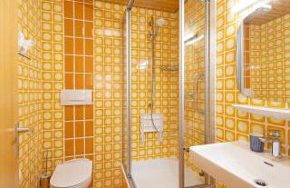 Villa Noho - Photo 47