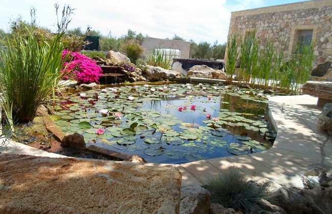 Villa Martina - Foto 23