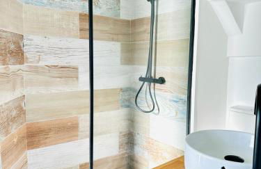 Ventana a la Ría - Foto 19