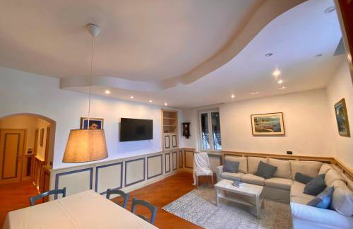 Benvenuto Beach House - Photo 9