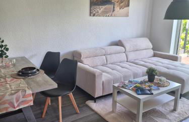 Ferienwohnung Fehnzauber, 86005 - Foto 1