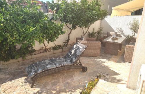 Apartmán BRAĆKI CVIJET - Photo 11