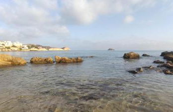 Villa Terreros - Foto 47