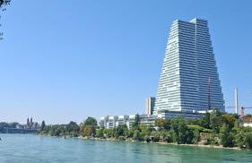 T1 hyper centre Saint-Louis "L'orchidée " free parking - Foto 55