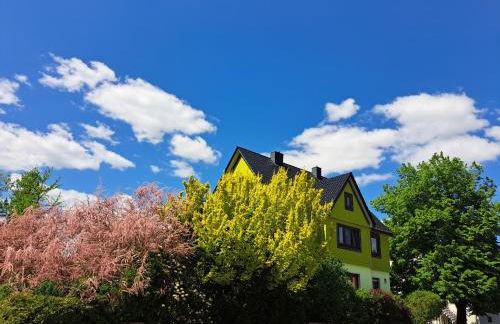 "Zur Alten Schusterei" 98597 Breitungen, Rathausstraße 8 - Foto 56