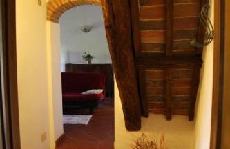 Podere La Chiusella B&B - Foto 35