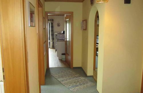 Ferienwohnung Kreuzer Lydia - Foto 7