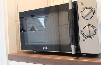 Blue Lagoon Holiday Apartments & Double Room with Balcony - Foto 41