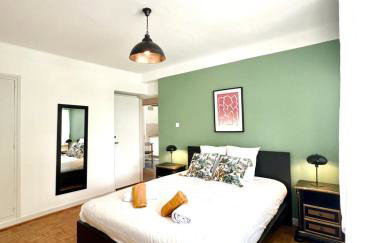 Logement au coeur de Strasbourg - Foto 12