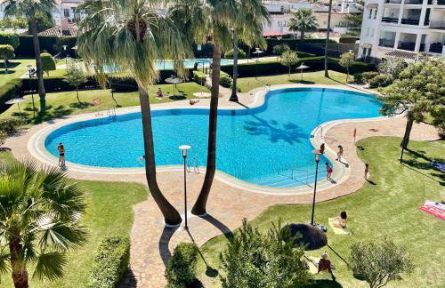 Marbella Petunias Lorcrisur - Photo 4