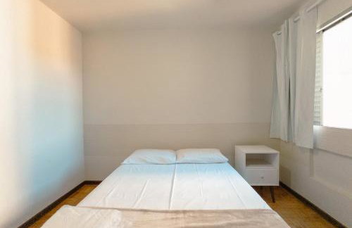 Espaçoso e Confortável Próximo da UEM - EL08 - Foto 22