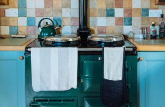 Hogchester Cottage - Photo 3