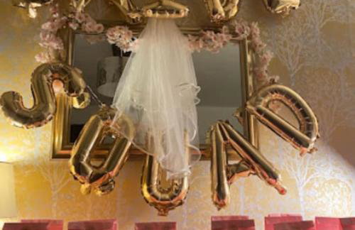 Dunham House - Foto 44