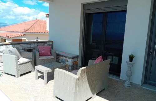 Kappa house - Foto 10