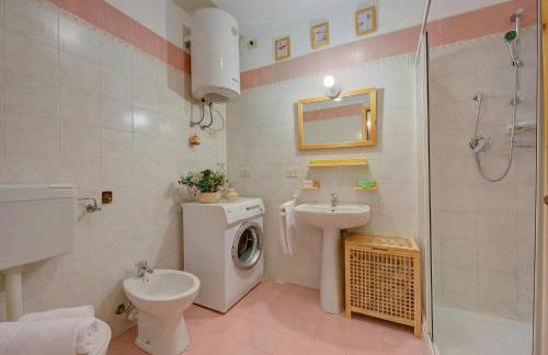 Studio Grange Nest Ski & Relax - Happy Rentals - Photo 12