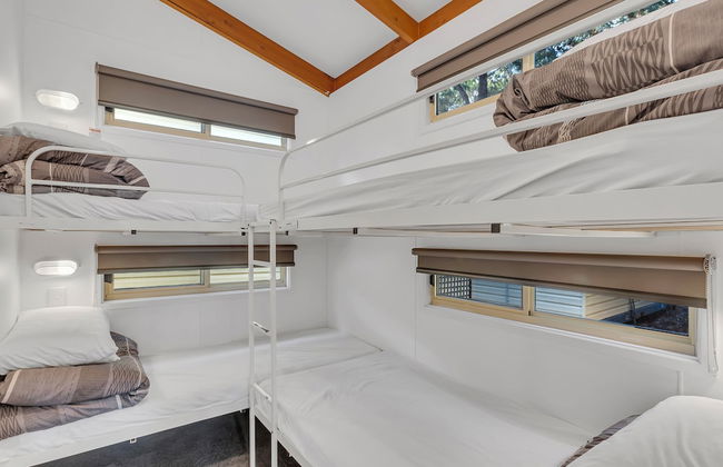 Ingenia Holidays Torquay - Foto 24