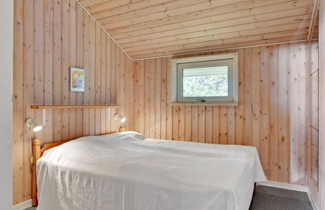 "Nanne" - 1km from the sea - Foto 13