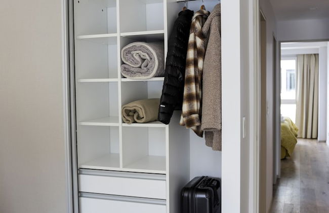 Gente del Sur - Cinco Hermanos - Foto 48