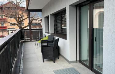 Mountain Meadows Apt 2 - Photo 22