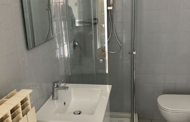 Sesto Apartment - Foto 9