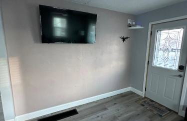 Quiet retreat, minutes from highway and downtown - Foto 26